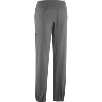 Edelrid Wo Sansara Pants レディースパンツ