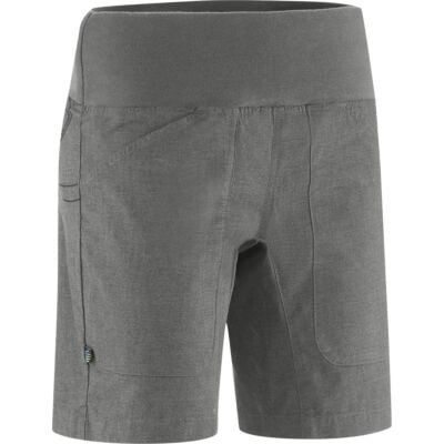 Edelrid Wo Sansara Shorts レディースショートパンツ