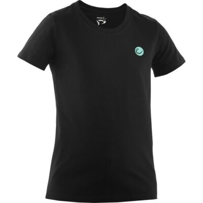 Edelrid Wo Highball T-Shirt VI レディースTシャツ