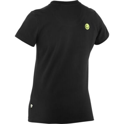 Edelrid Wo Rope T-Shirt II レディースTシャツ