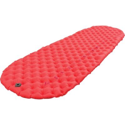 Sea To Summit Womens Ultra Light Insulated エアマット