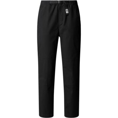 The North Face W Beta Utility Belted Pant レディースパンツ