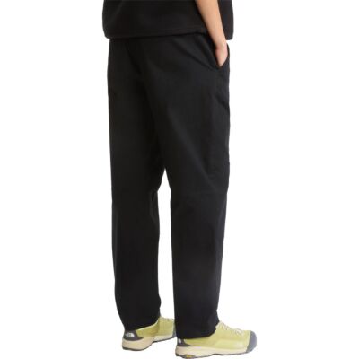 The North Face W Beta Utility Belted Pant レディースパンツ