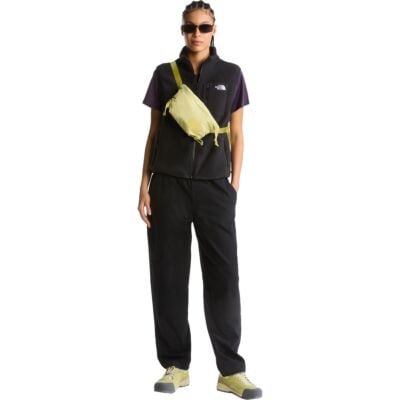 The North Face W Beta Utility Belted Pant レディースパンツ