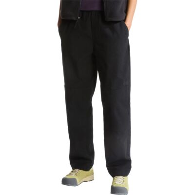 The North Face W Beta Utility Belted Pant レディースパンツ