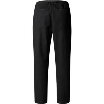 The North Face W Beta Utility Belted Pant レディースパンツ