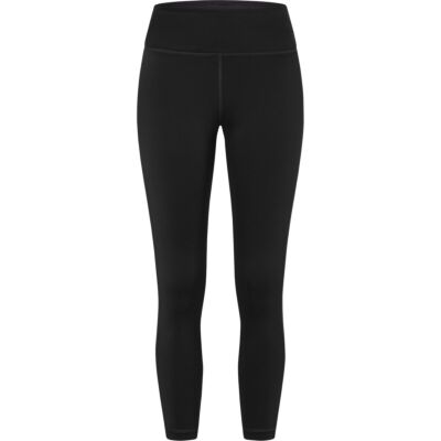 BD Black Diamond レディース ライズ タイツ women's leggings