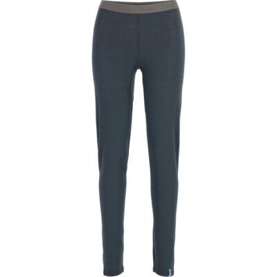 Rab Women's Syncrino Leggings レディース レギンス