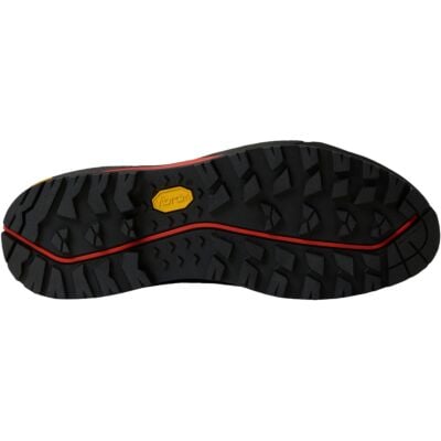The North Face W Verto Alpine Mid GTX レディーストレッキングブーツ