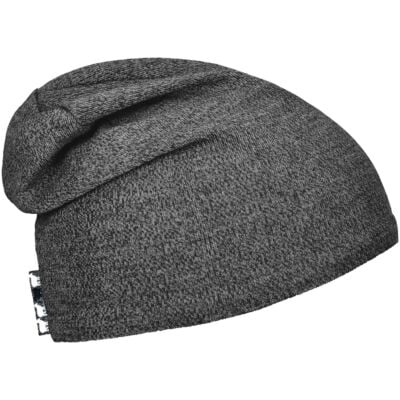 Ortovox Wonderwool ビーニー