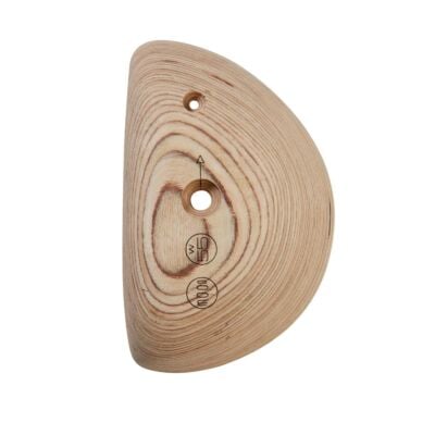 Moon Wood Holds Set B 24個のクライミングホールド