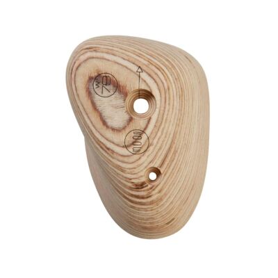 Moon Wood Holds Set C 24 クライミングホールド