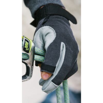 Edelrid Work Glove Closed クライミンググローブ