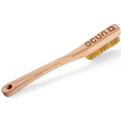 Ocun Boulder Brush Organic Small ボルダーブラシ