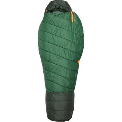 Marmot Wraptor 30 Synthetic 寝袋