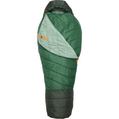 Marmot Wraptor 30 Synthetic 寝袋