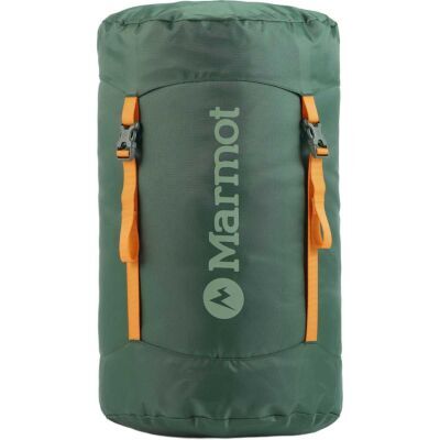 Marmot Wraptor 30 Synthetic 寝袋