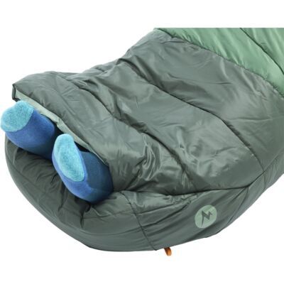 Marmot Wraptor 30 Synthetic 寝袋