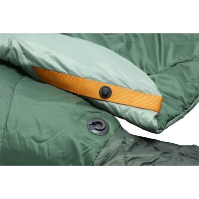 Marmot Wraptor 30 Synthetic 寝袋