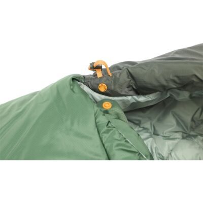 Marmot Wraptor 30 Synthetic 寝袋