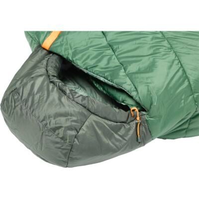 Marmot Wraptor 30 Synthetic 寝袋