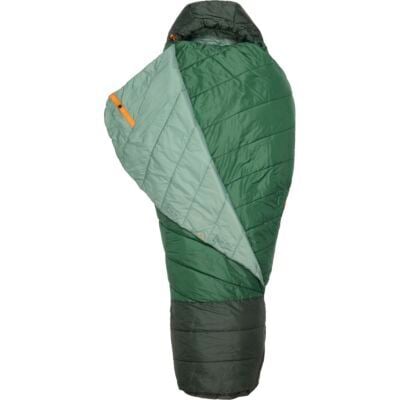 Marmot Wraptor 30 Synthetic 寝袋