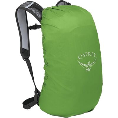 Osprey Hikelite 18 トレッキングザック