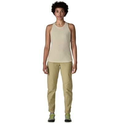 Patagonia W's Cap Cool Trail Tank women's tank top