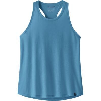 Patagonia W's Cap Cool Trail Tank women's tank top