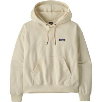 Patagonia W's Daily Hoody レディースフーディ