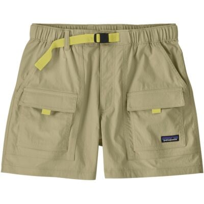 Patagonia W's Outdoor Everyday Shorts レディースショートパンツ