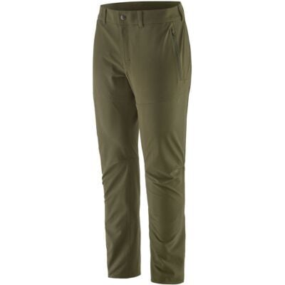 Patagonia W's Terravia Trail Pants - Regular レディースパンツ