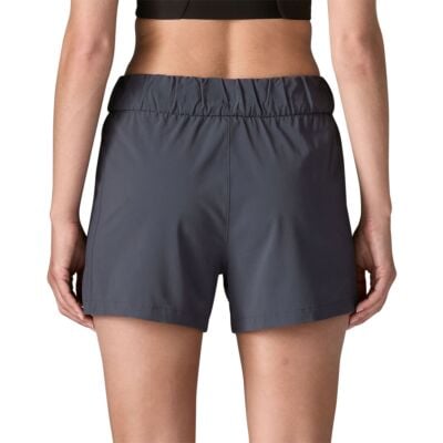 Patagonia W's Terrebonne Shorts レディースショートパンツ