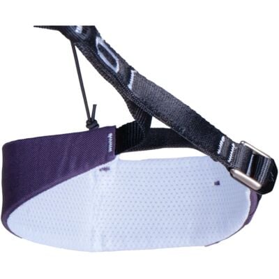 Blue Ice Vista Adjust 女性用クライミングハーネス