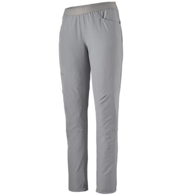 Patagonia W's Chambeau Rock Pants レディースパンツ