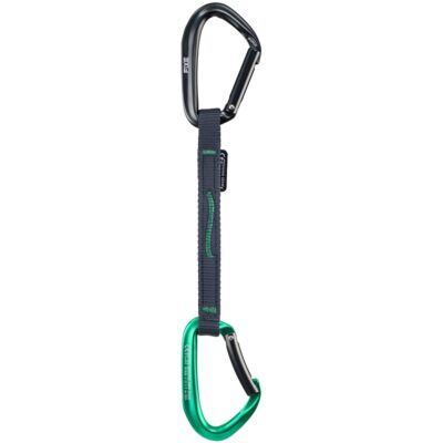 Fixe Puput Quickdraw クイックドロー 登山用
