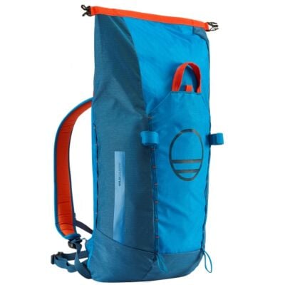 Wild Country Syncro Backpack 22l トレッキング アルパイン バックパック
