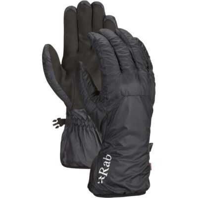 Rab Xenon Glove 多目的グローブ