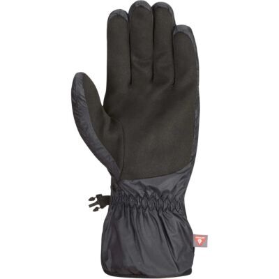 Rab Xenon Glove 多目的グローブ