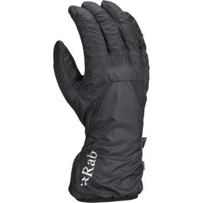 Rab Xenon Glove 多目的グローブ