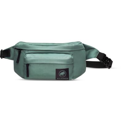 Mammut Xeron Neuveville ウエストパック