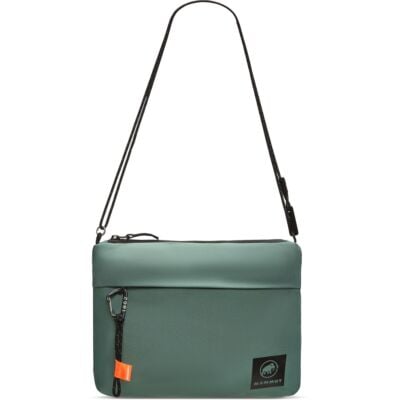 Mammut Xeron Sacoche ショルダーバッグ