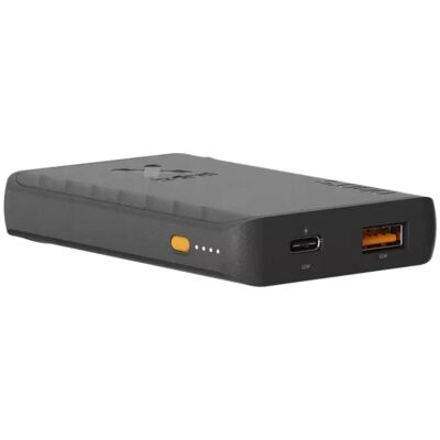 Xtorm Power Bank 12W Go2 - 5000 mAh ポータブル充電器