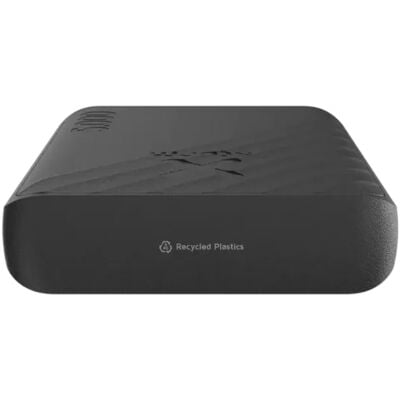 Xtorm Power Bank 12W Go2 - 5000 mAh ポータブル充電器