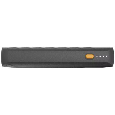 Xtorm Power Bank 12W Go2 - 5000 mAh ポータブル充電器