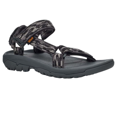 Teva Hurricane XLT 2 M 男性用サンダル