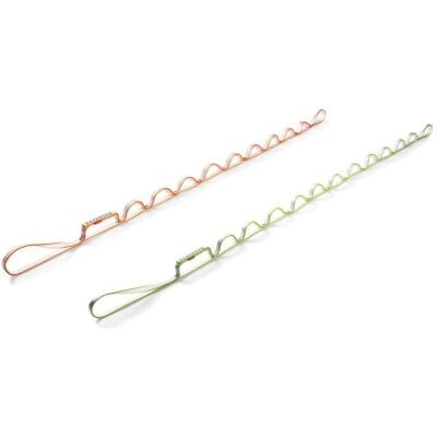 Ocun DaisyChain Bio DYN 11 mm ダイジーチェーン クライミング