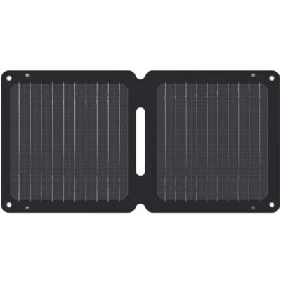 Xtorm SolarBooster 14W ポータブルソーラーパネル