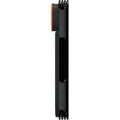 Xtorm SolarBooster 28W ポータブルソーラーパネル