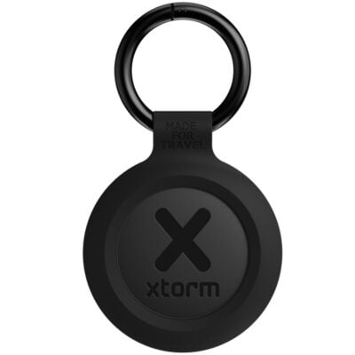 Xtorm TravelTag 旅行用タグ